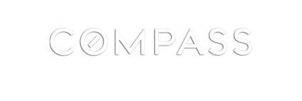 5e0728bb0d37a194ce229aec_compasslogo