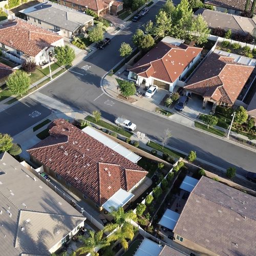What $600,000 Gets You in Yucaipa vs. Redlands, CA