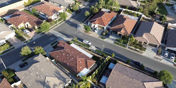 What $600,000 Gets You in Yucaipa vs. Redlands, &hellip;