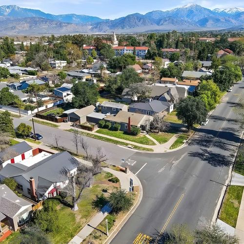 North Redlands vs. South Redlands, CA: Which Is Better?