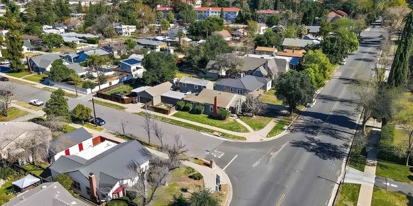 North Redlands vs. South Redlands, CA: Which Is &hellip;
