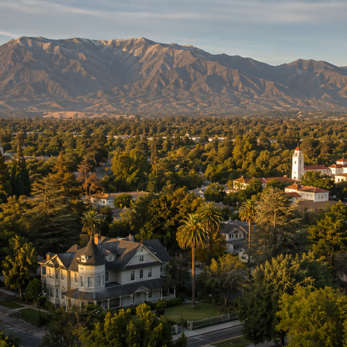 Best Neighborhoods in Redlands, CA: Where Should You Live?