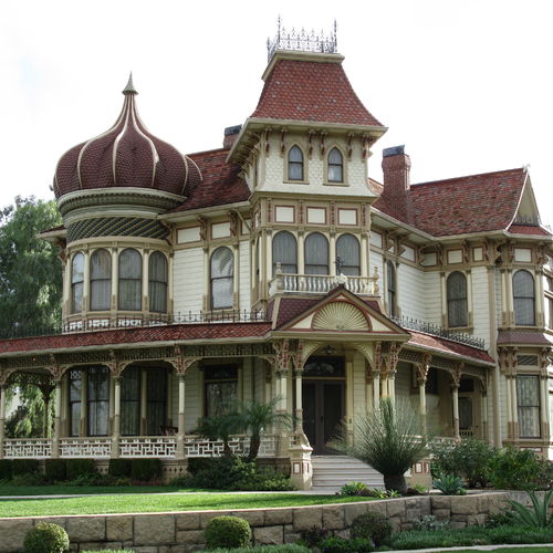 Buying a Historic Home in Redlands, CA: What Buyers Need to Know