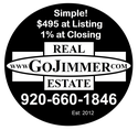GoJimmer-logo-34a-Reverse-1percent1-1-Photoroom
