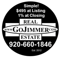 GoJimmer-logo-34a-Reverse-1percent1-1-Photoroom