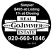 GoJimmer-logo-34a-Reverse-1percent1-1-Photoroom