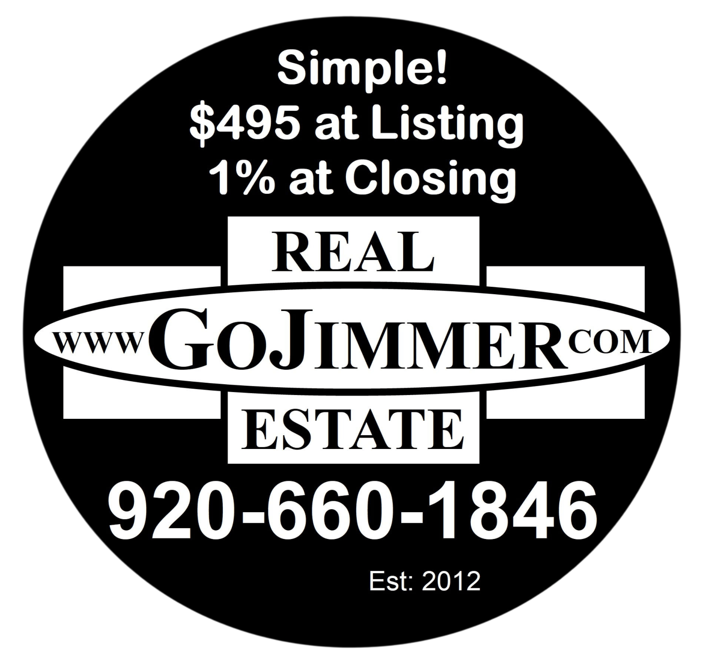 GoJimmer-logo-34a-Reverse-1percent1-1-Photoroom