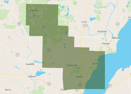 oconto county.png