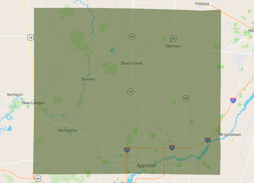 outagamie county.png