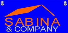 Logo-to-use