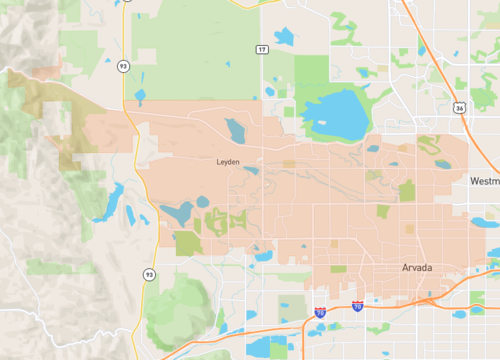 arvada 1.png
