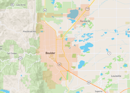 boulder 1.png
