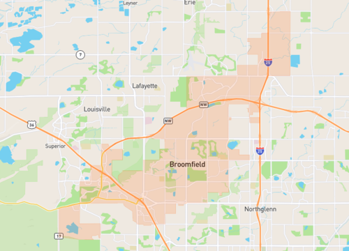 broomfield 1.png