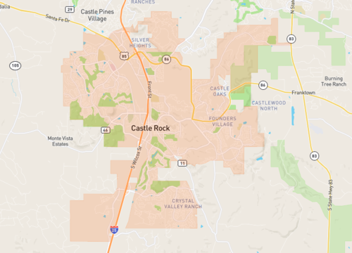 castle rock 1.png