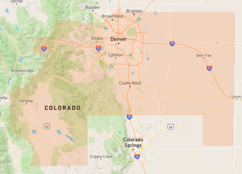 denver 5.png