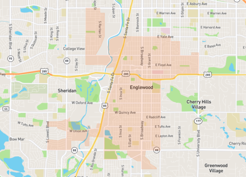 englewood 1.png