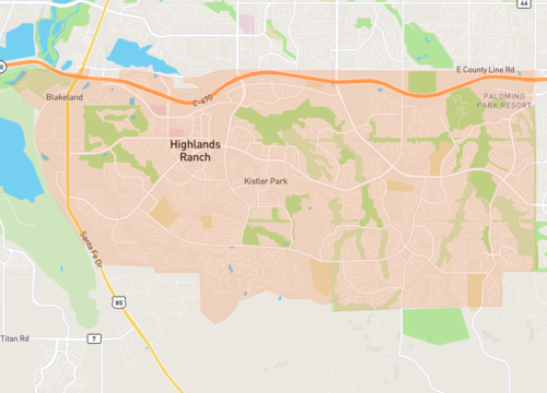 highlands ranch 1.png