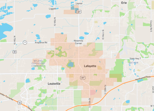 lafayette 1.png