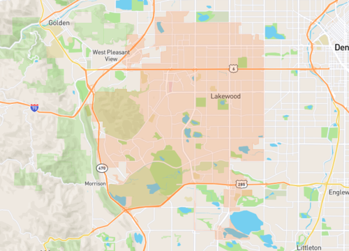 lakewood 1.png