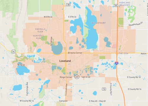 loveland 1.png