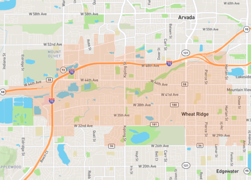 wheat ridge 1.png