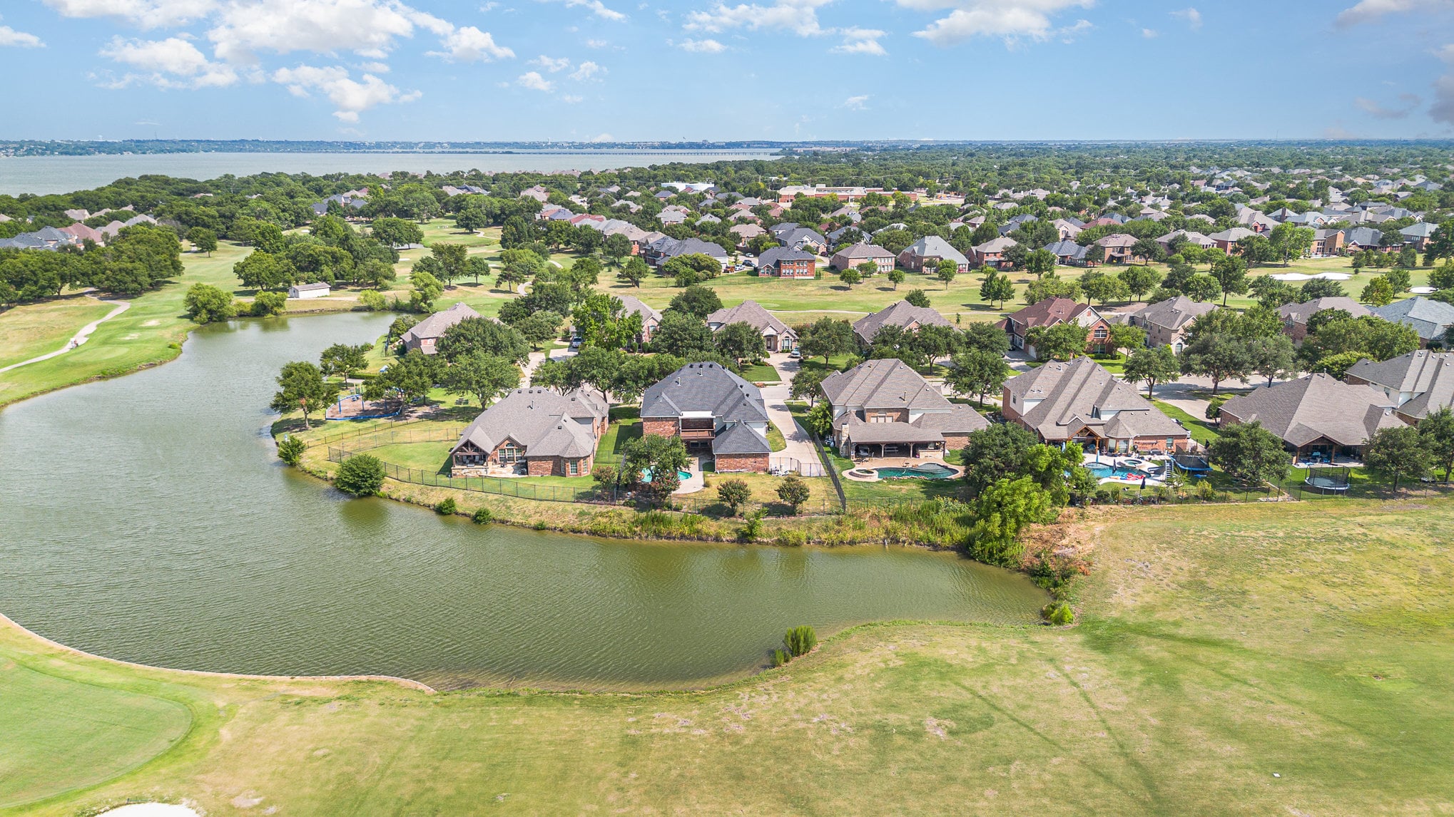 045_dji_0505-edit