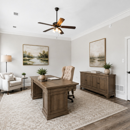 Texas Seller's Disclosure Notice: What's Changing July 1, 2026