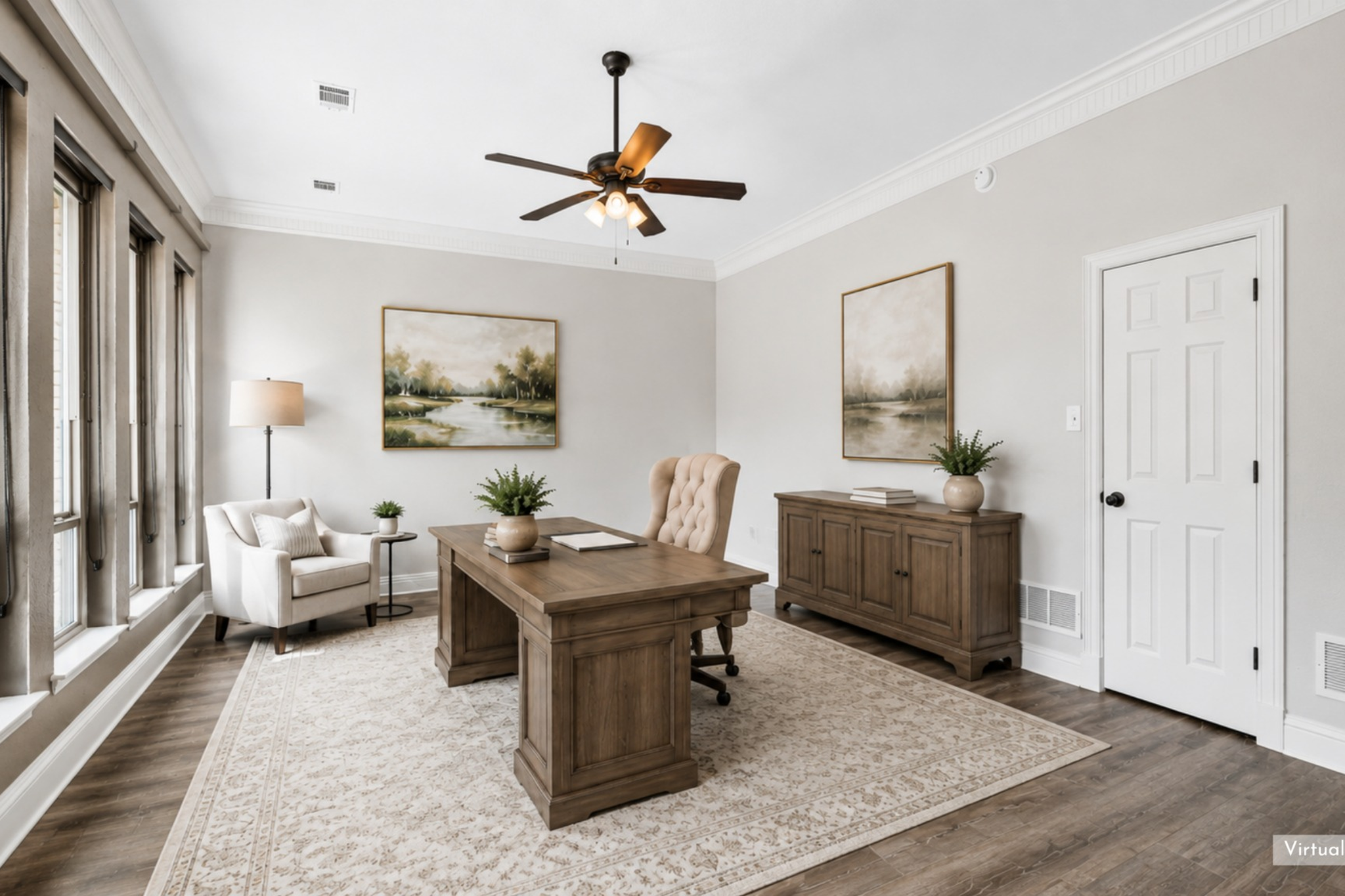 202-3422-mallard-park-rowlett-homes-for-sale-hires