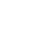 EHO-logo