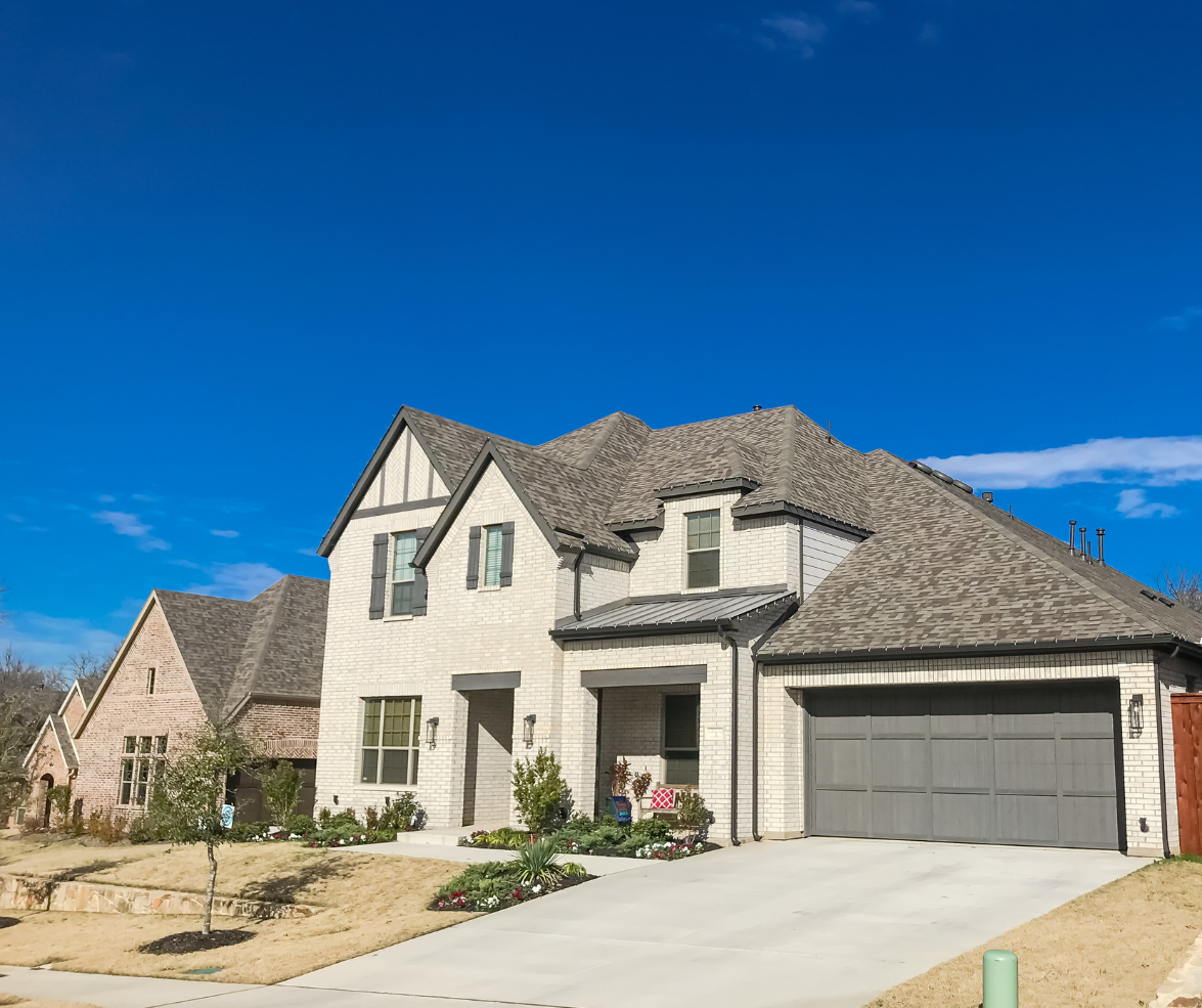 dallas area home cropped