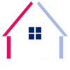 Logo for The Dunnican Team | Cindy and Cory Dunnican