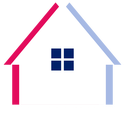Logo for The Dunnican Team | Cindy and Cory Dunnican