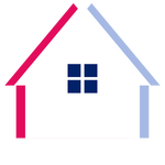 dunnican-team-logo-dark-transp