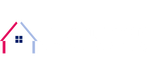 dunnican-team-logo-horiz-dark-transp