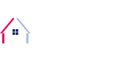 dunnican-team-logo-horiz-dark-transp