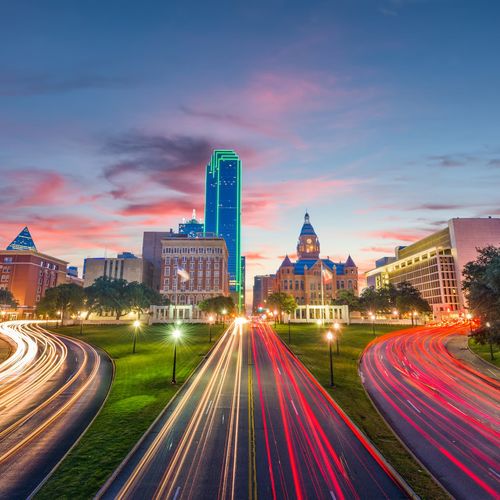 Commuting from Rockwall County: The Real Deal