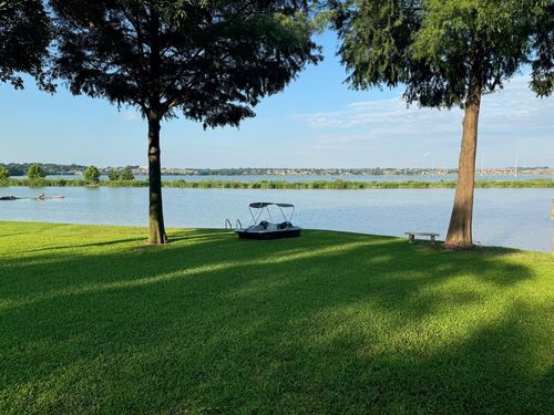 What Home Features Matter Most for Lake Ray &hellip;