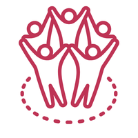  icon 3