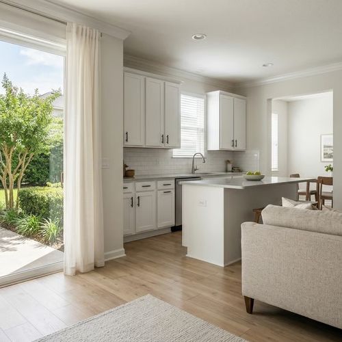 Renting Out Or Selling Your Garland Home: How To Decide