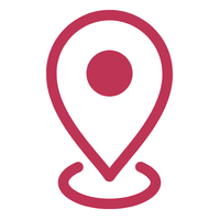  icon 2