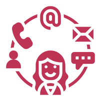  icon 3