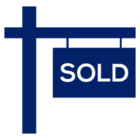 8,096 icon