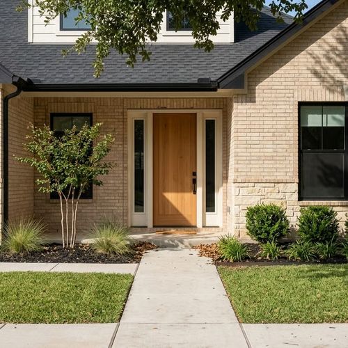 Plano Housing Snapshot: What Buyers Get At Different Price Points