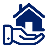 4.7 icon