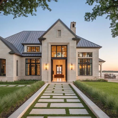 Key Questions to Ask During an Open House in Rowlett, TX