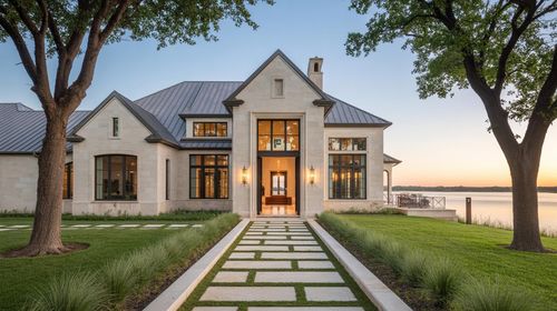 Key Questions to Ask During an Open House &hellip;