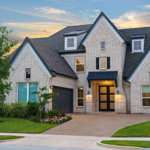 Is Rowlett, Texas a Good Place to Live? Privacy, Lake Access, and More Value Than You'd Expect