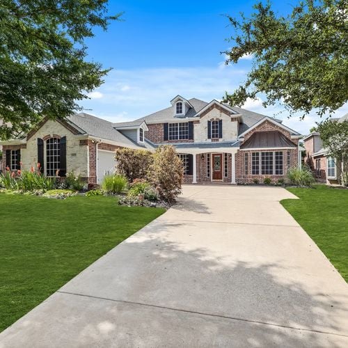Our 360° Listing Plan for Waterview Sellers