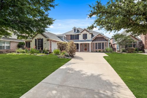 Our 360° Listing Plan for Waterview Sellers