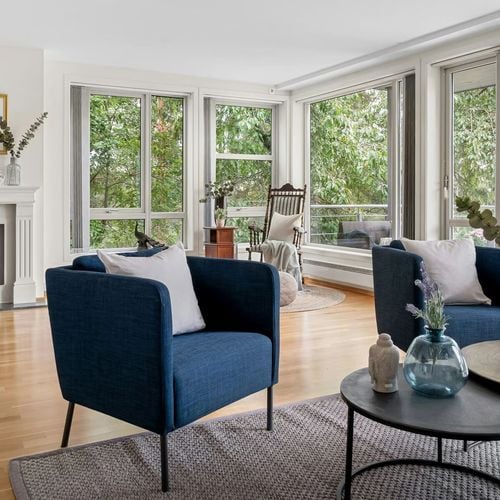 Selling Your Home to an Investor: What You Need to Know